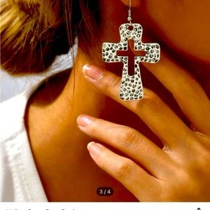 Fun light weight costume jewelry